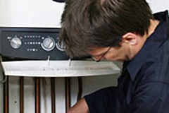 boiler repair Gregynog