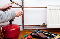 free Gregynog heating repair quotes